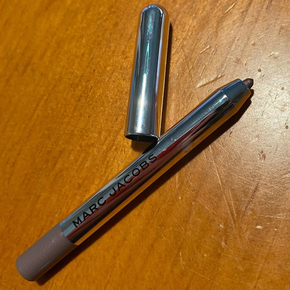 Marc Jacobs Highliner Gel Eye Crayon